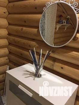 Дом 120м², 2-этажный, посуточно,