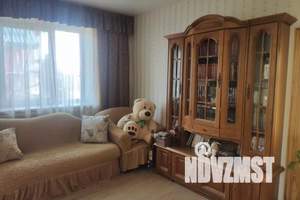 Дом 298м², 3-этажный, посуточно,