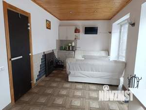 Дом 80м², 2-этажный, посуточно,