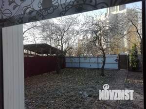 Дом 40м², 1-этажный, посуточно,