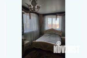 Дом 298м², 3-этажный, посуточно,