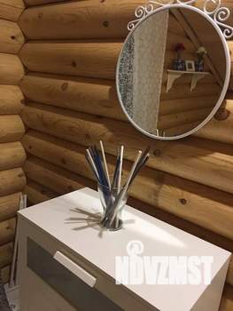 Дом 120м², 2-этажный, посуточно,