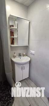 Дом 100м², 2-этажный, посуточно,