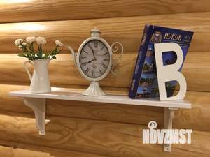 Дом 120м², 2-этажный, посуточно,