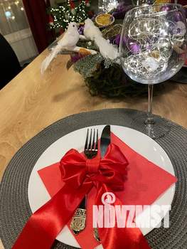 Дом 150м², 1-этажный, посуточно,