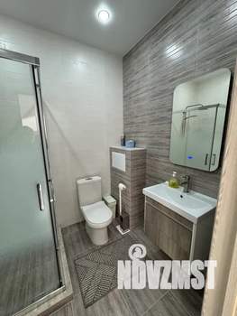 Дом 84м², 1-этажный, посуточно,