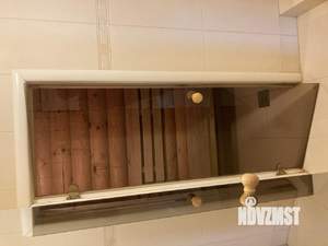 Дом 120м², 1-этажный, посуточно,