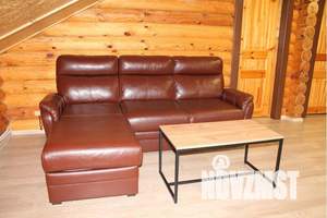 Дом 170м², 2-этажный, посуточно,