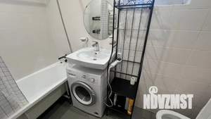 Дом 46м², 2-этажный, посуточно,