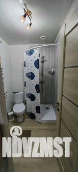 Дом 100м², 1-этажный, посуточно,