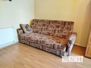 Дом 100м², 2-этажный, посуточно,