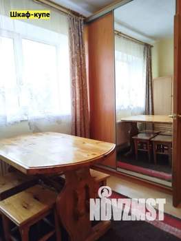 Дом 100м², 2-этажный, посуточно,