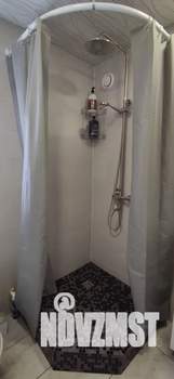 Дом 100м², 2-этажный, посуточно,