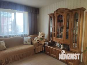 Дом 298м², 3-этажный, посуточно,