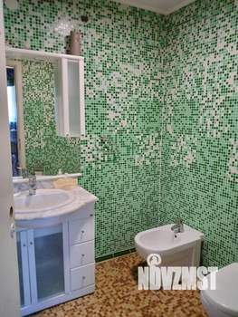 Дом 300м², 1-этажный, посуточно,