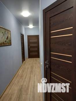 Дом 120м², 2-этажный, посуточно,