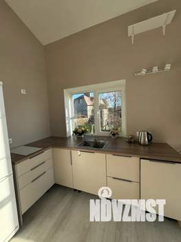 Дом 84м², 1-этажный, посуточно,