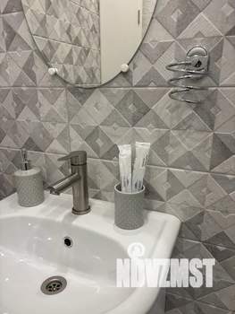 Дом 32м², 1-этажный, посуточно,