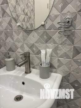 Дом 32м², 1-этажный, посуточно,