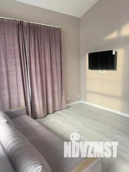 Дом 84м², 1-этажный, посуточно,