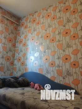 Дом 298м², 3-этажный, посуточно,