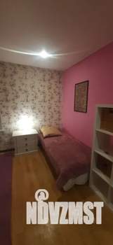 Дом 40м², 1-этажный, посуточно,