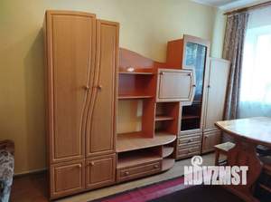 Дом 100м², 2-этажный, посуточно,