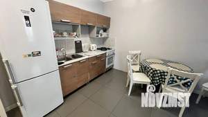 Дом 46м², 2-этажный, посуточно,