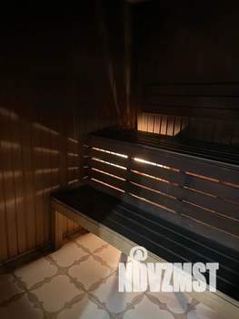 Дом 150м², 1-этажный, посуточно,