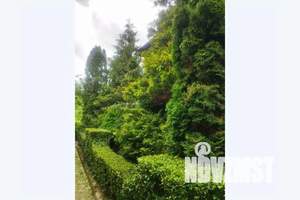 Дом 298м², 3-этажный, посуточно,