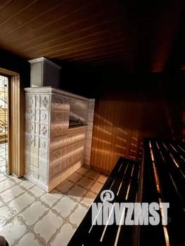 Дом 150м², 1-этажный, посуточно,