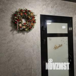 Дом 150м², 1-этажный, посуточно,