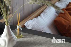 Дом 25м², 1-этажный, посуточно,