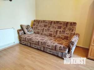 Дом 100м², 2-этажный, посуточно,