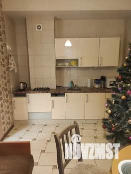 Дом 60м², 1-этажный, посуточно,