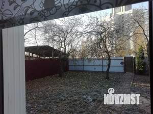 Дом 40м², 1-этажный, посуточно,