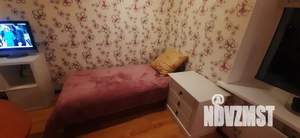 Дом 40м², 1-этажный, посуточно,