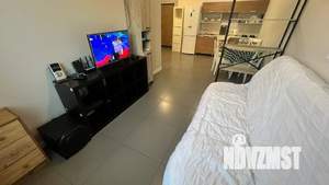 Дом 46м², 2-этажный, посуточно,