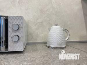 Дом 45м², 1-этажный, посуточно,