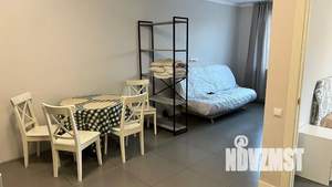 Дом 46м², 2-этажный, посуточно,