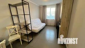 Дом 46м², 2-этажный, посуточно,