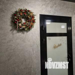 Дом 150м², 1-этажный, посуточно,