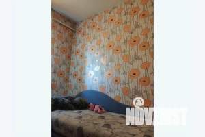 Дом 298м², 3-этажный, посуточно,