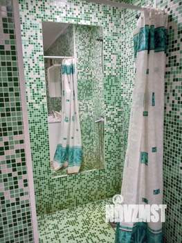 Дом 300м², 1-этажный, посуточно,