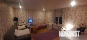 Дом 40м², 1-этажный, посуточно,