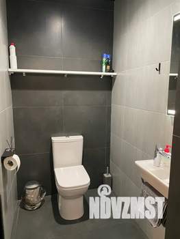 Дом 150м², 1-этажный, посуточно,