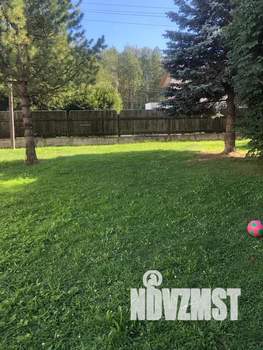 Дом 105м², 1-этажный, посуточно,