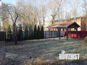 Дом 40м², 1-этажный, посуточно,