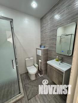 Дом 84м², 1-этажный, посуточно,