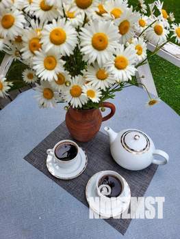 Дом 58м², 1-этажный, посуточно,